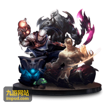 九游网站新游挑选内容展示